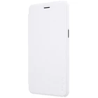 Чехол-накладка Nillkin Sparkl case для OnePlus 5