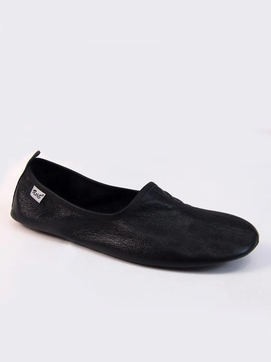 Shoes Indoor Comfortable Footwear Breathable High Quality Dervish Dance Mecca Khuffain