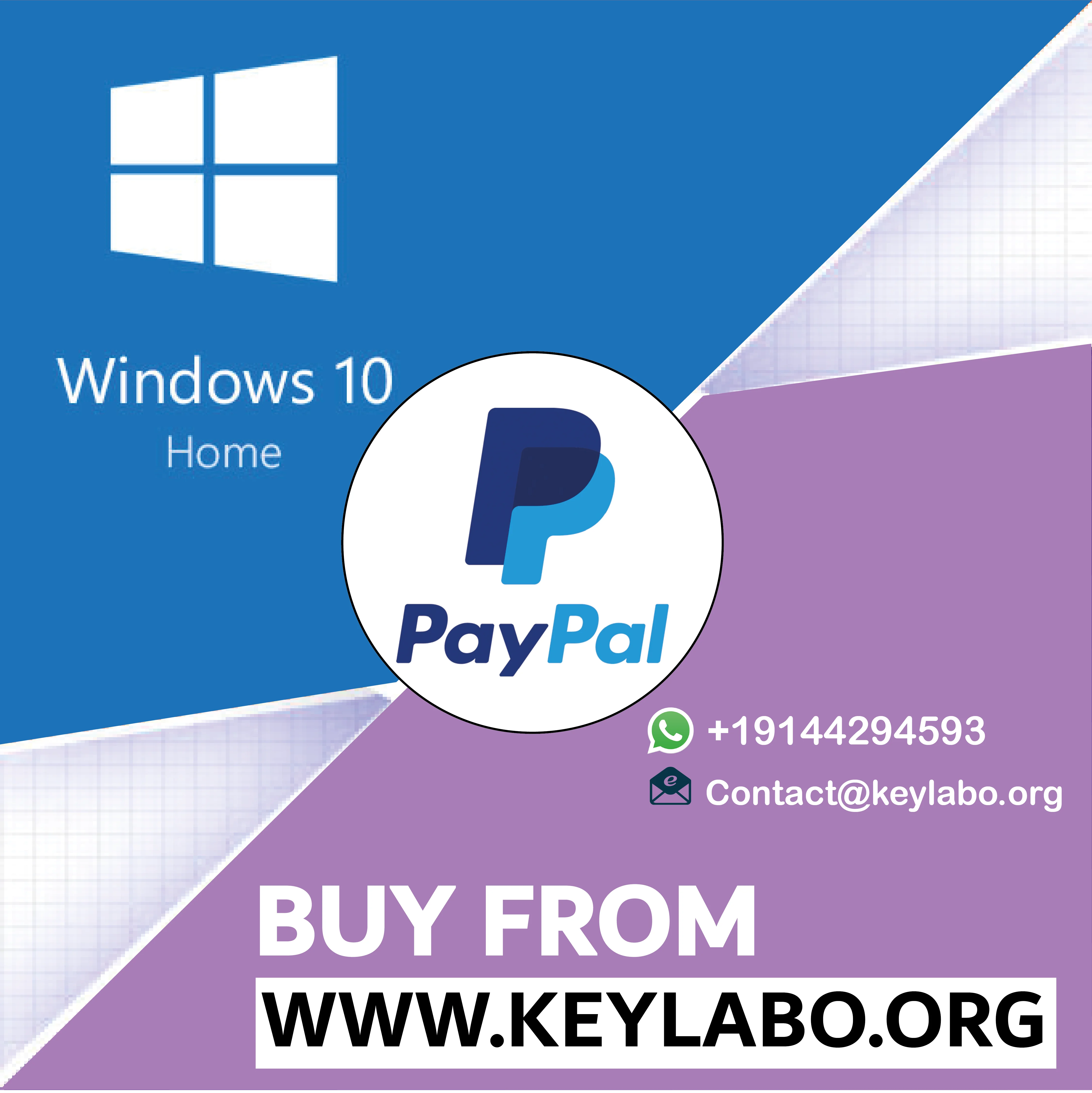 

{Windows 10 home лицензионный ключ}