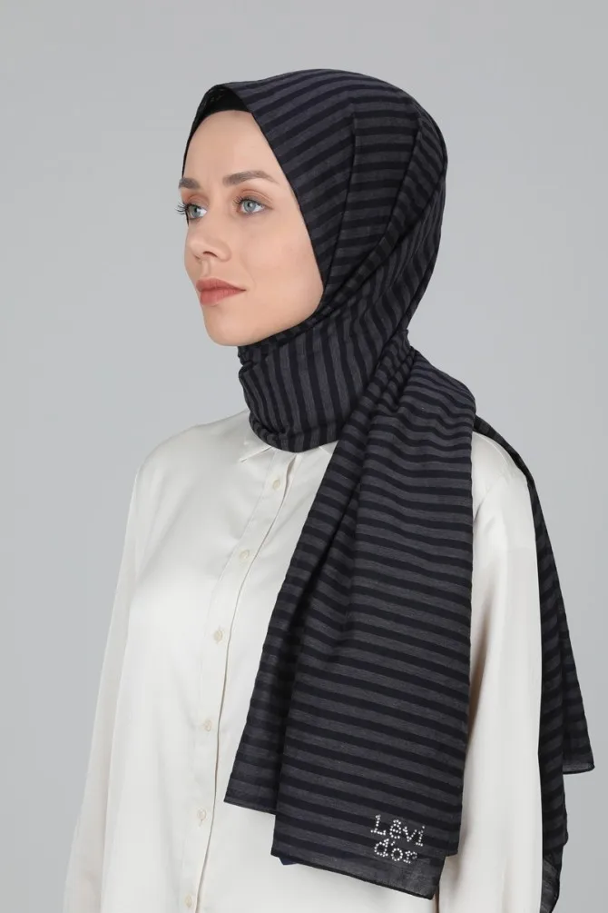 Левсия идор шинга Саль|Женские шарфы| |