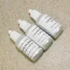 Изображение товара 5