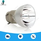 BL-FP195B сменная лампа SP.79C01GC01 P-VIP 190W E20.8 для Optoma GT1080DARBEE