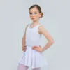 Изображение товара 5