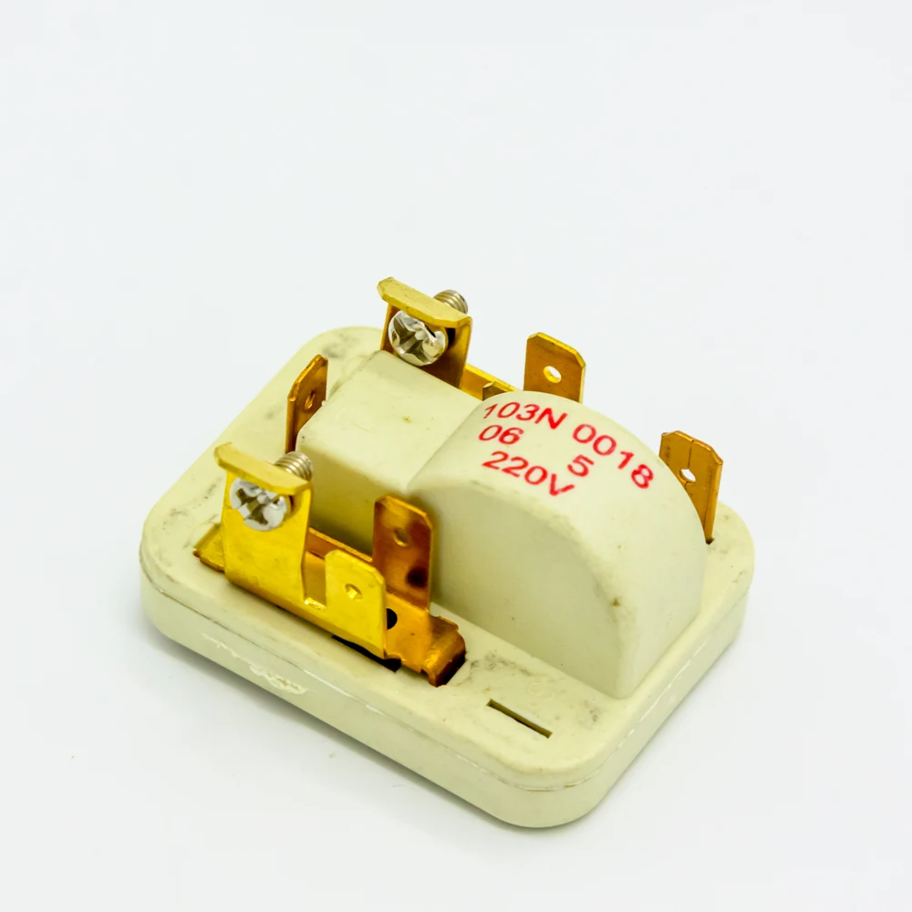 реле холодильника индезит пусковое zhb50. ртт 1-2 для холодильника индезит. реле пусковое холодильника 25 ом. реле холодильника индезит. реле холодильника индезит пусковое zhb50.