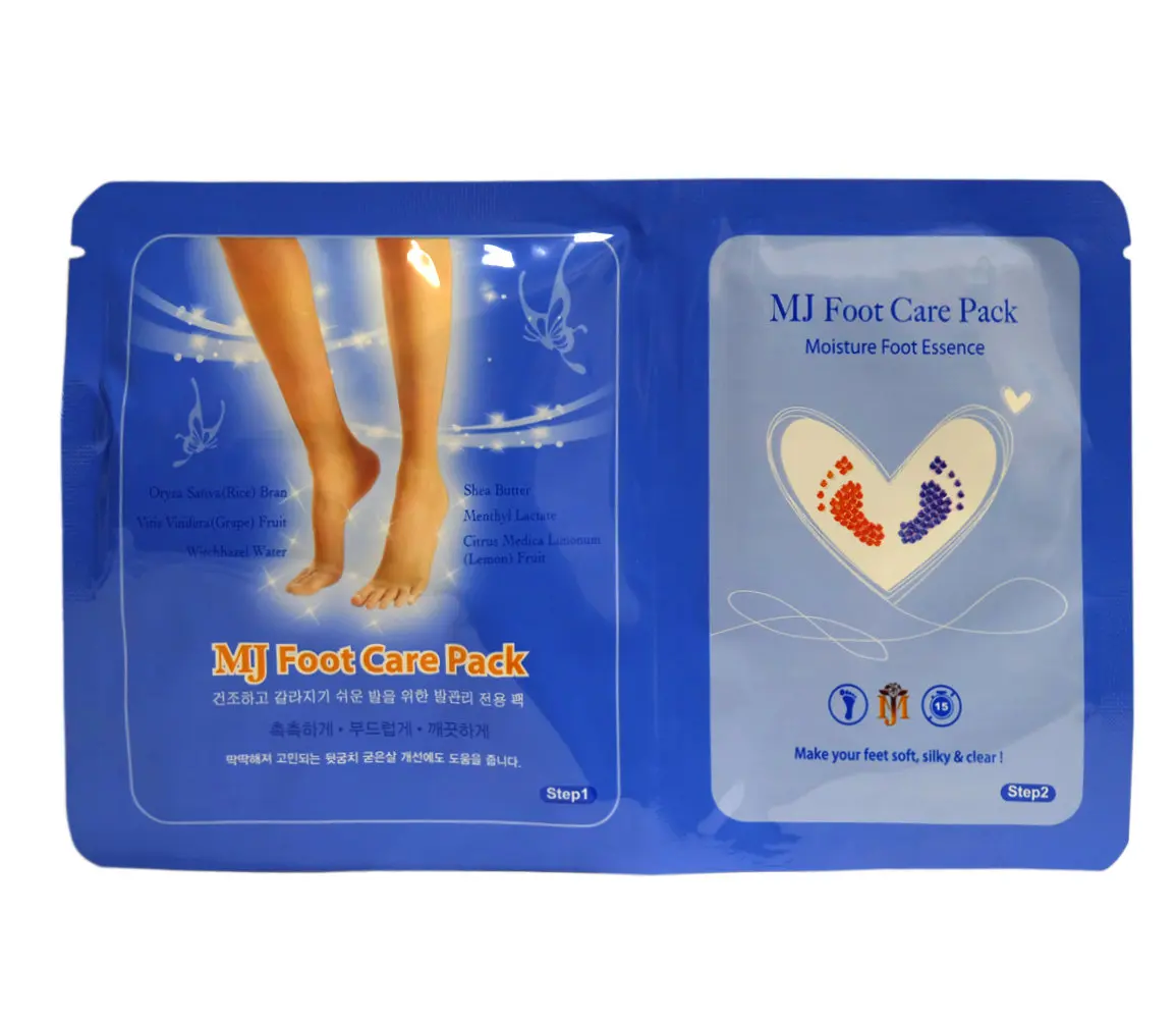 маска для рук с гиалуроновой кислотой hand care pack 20гр. Tera wrinkle care tape. мж маска для рук с гиалуроновой кислотой hand care pack 20гр. мж маска для ног с гиалуроновой кислотой foot care pack 22гр. миджин (mijin) hand care pack маска для рук с гиалуроновой кислотой 20 г.