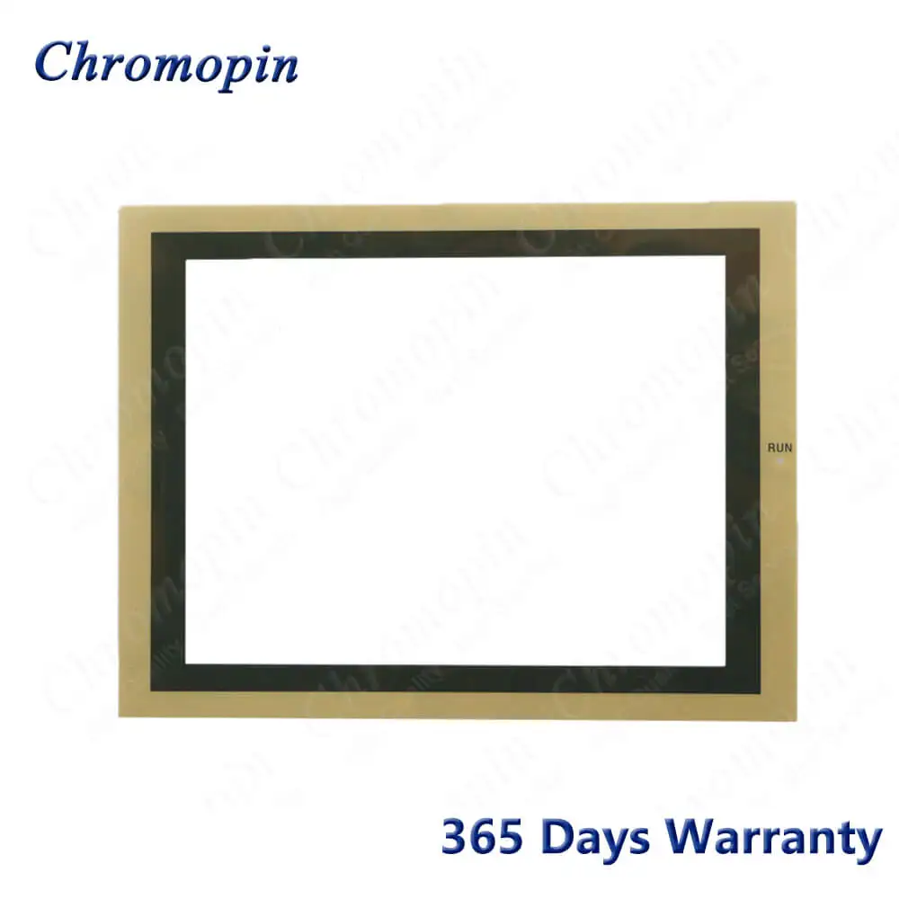 Панель сенсорного экрана для вспышки искусственная фотография сенсорная панель