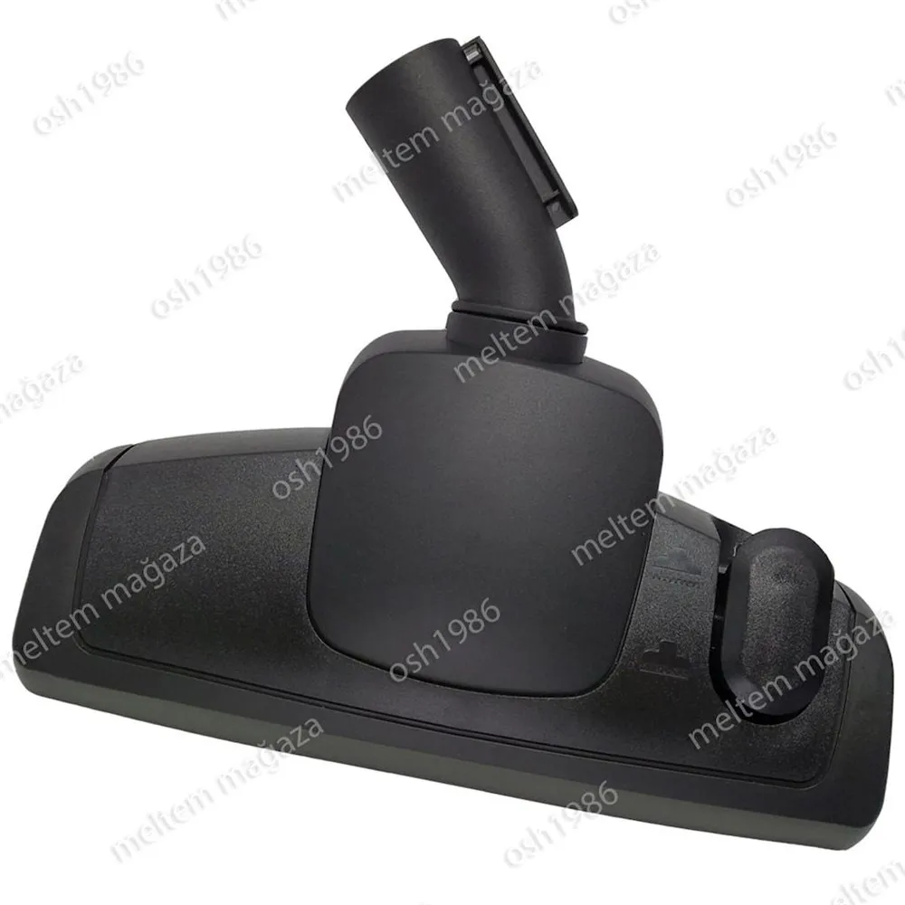 Аксессуары для пылесоса насадка ковра и пола Desire AR 4002 Cleanart тишина Pro Energy