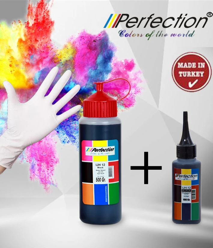 Yüksek kaliteli 4x100 мл Hp Officejet L7380 L7480 L7550 L7580 L7590 L7650 L7680 L7750 L7780 uyumlu | Компьютеры и офис