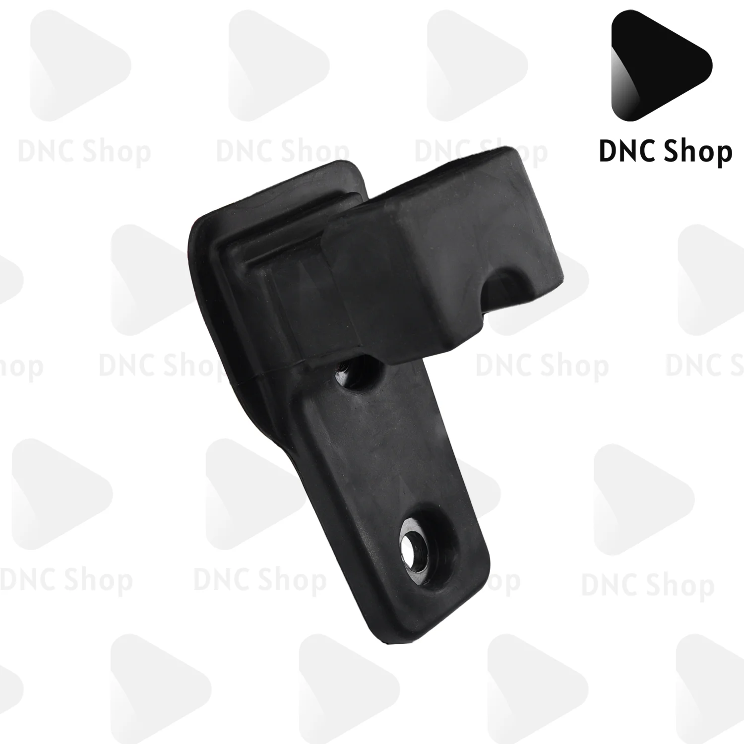 

Sliding Door Inner Impact Mount for Ford Transit V363