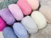 Изображение товара 1