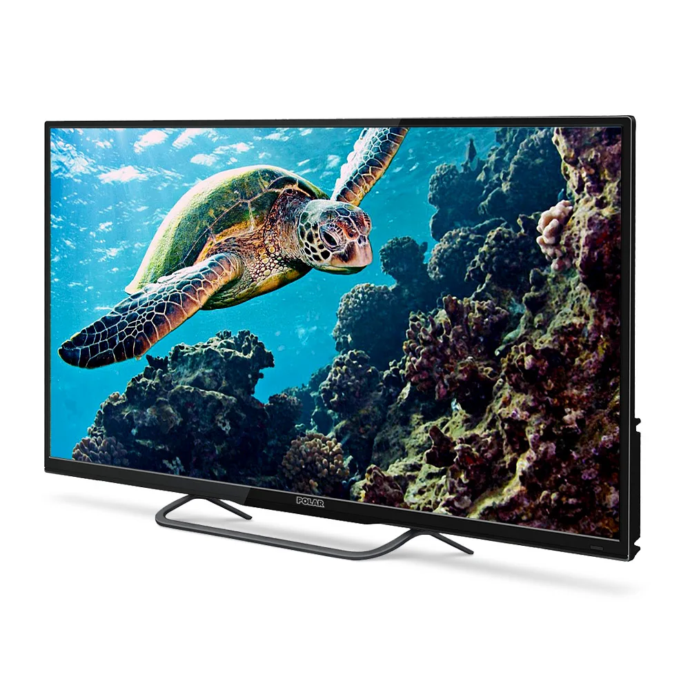 Телевизор 32&quot LED POLAR P32L23T2C HD|Телевизоры| |