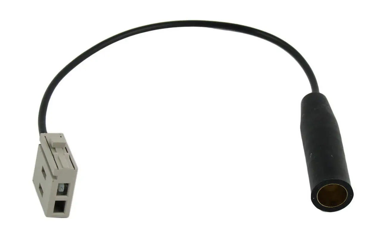 Разъем-переходник intro ant-10. Incar iso ant-1. Антенный переходник intro iso ant-1. Iso переходник антенна. Iso переходник антенна.