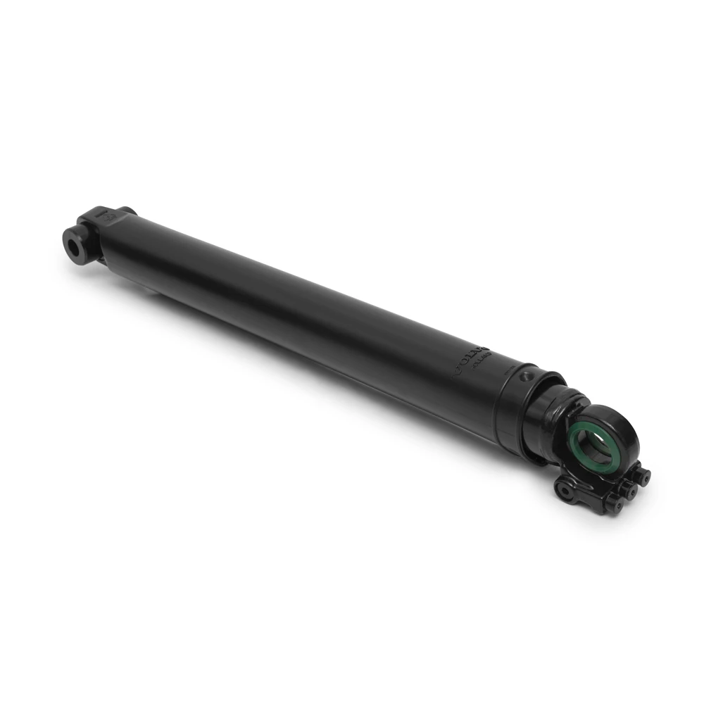 

VOLVO HYDRAULIC CYLINDER Tilt Driver Cab FM 300 / FM 330 / FM 340 / FM 360 / FM 370 / FM 380 / FM 390 / FM 400