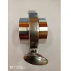 Изображение товара 2