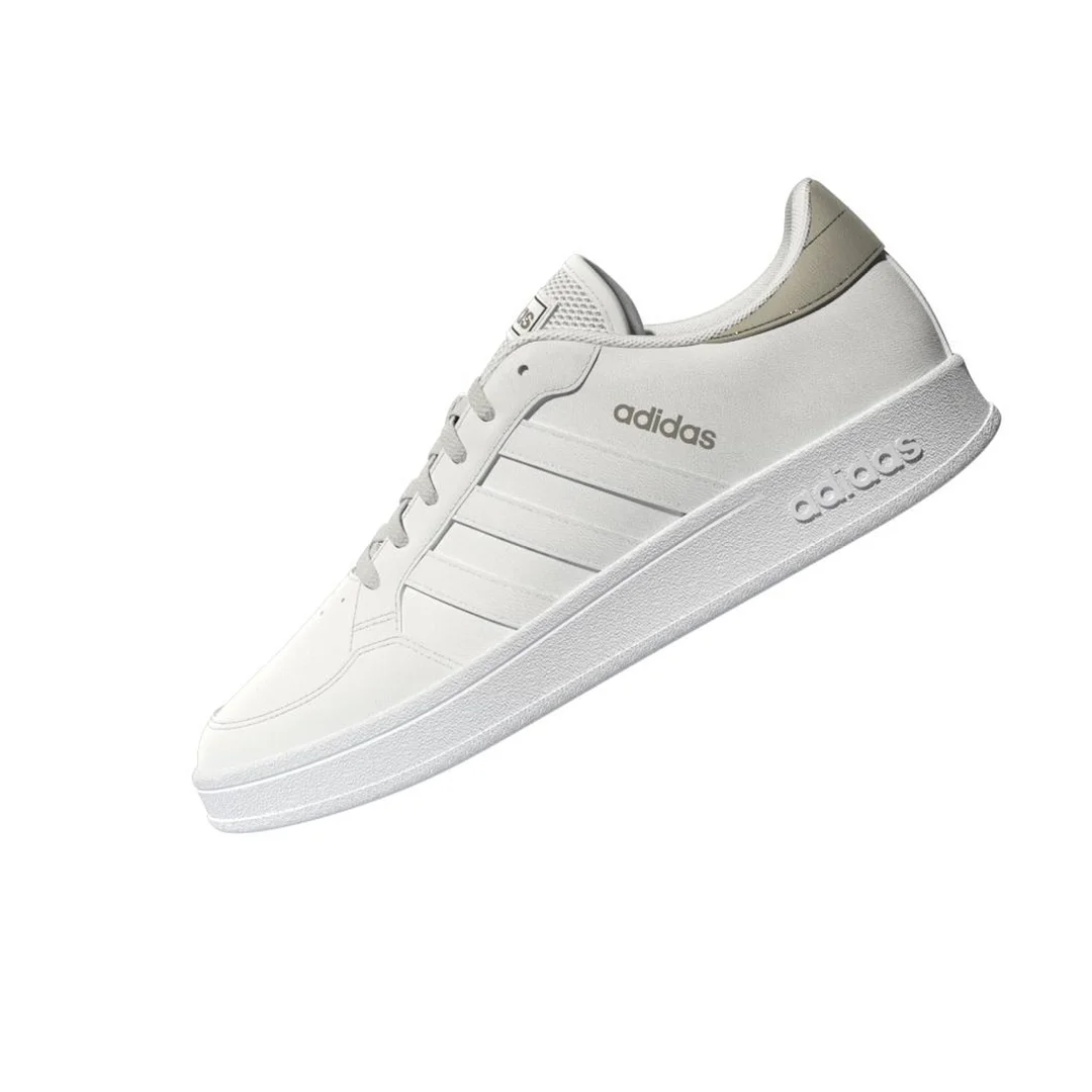 adidas Кроссовки BREAKNET | Спорт и развлечения