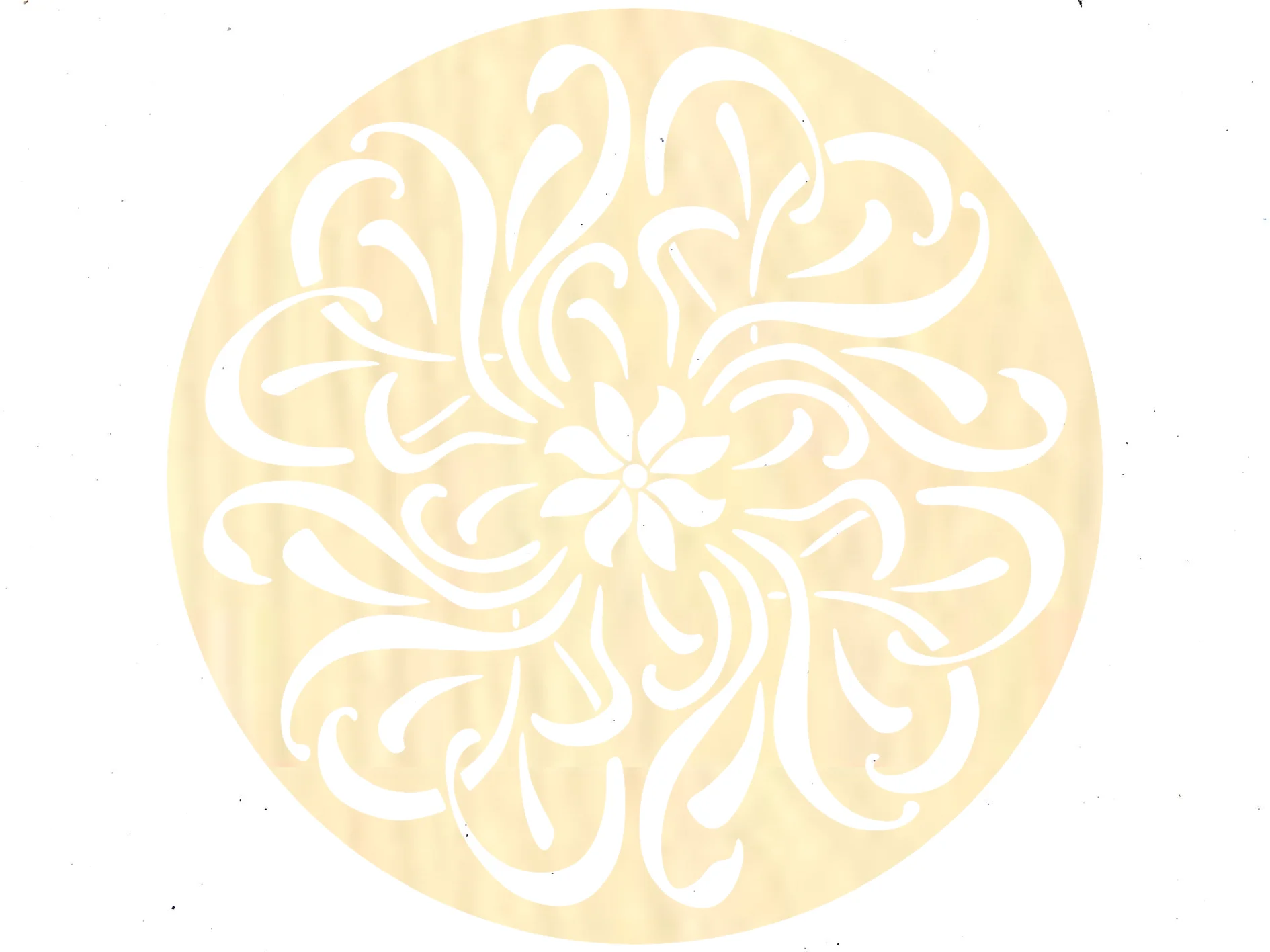 

5 шт. деревянные или красные украшения для дома, украшение вечерние, украшение для стен, «сделай сам», Размер 15-20-30-35 см и толщина 3 мм