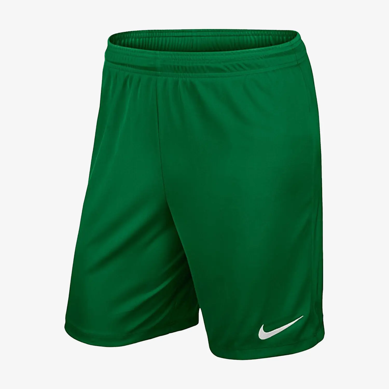 Мужские шорты PARK II KNIT SHORT NB|Футбольные шорты| |