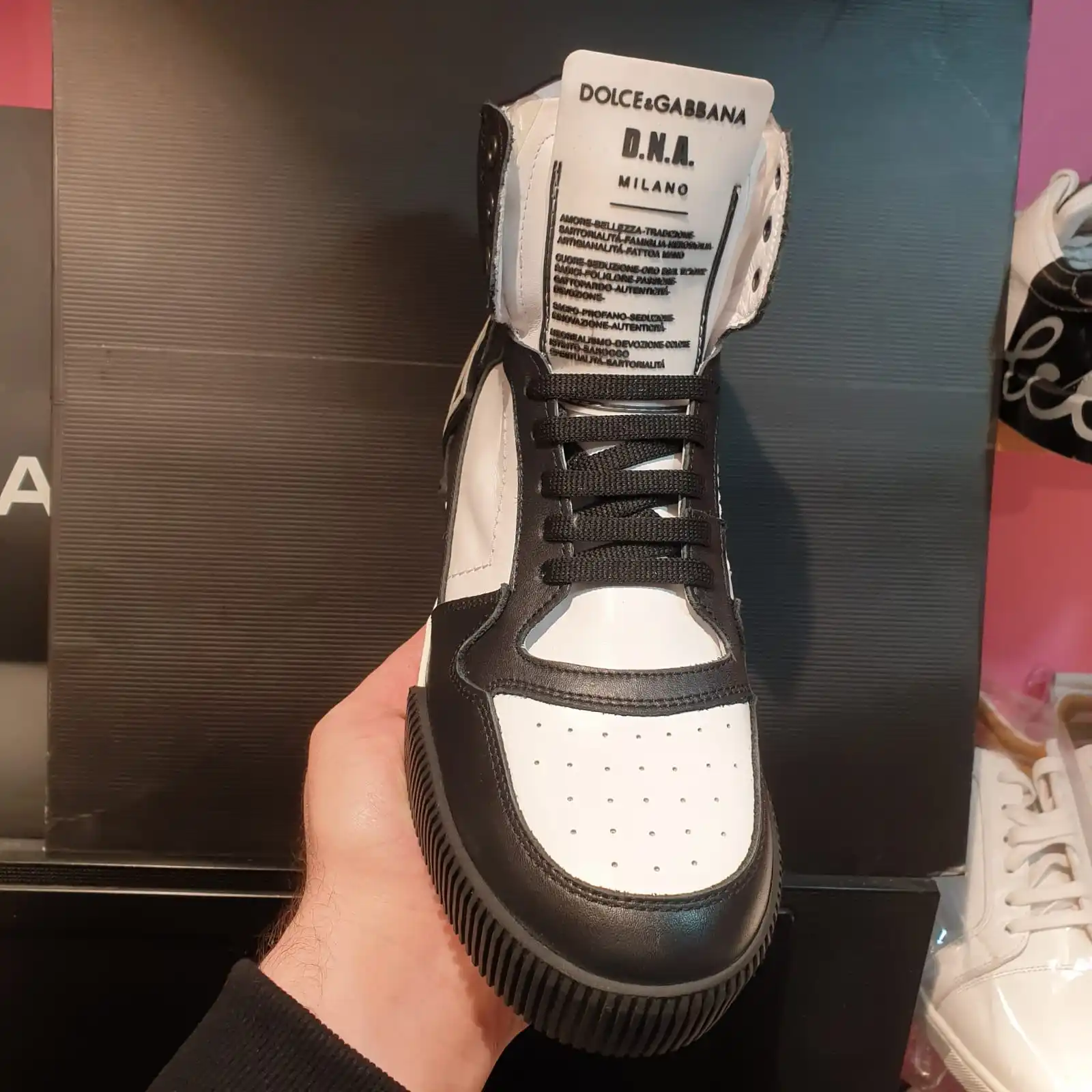 

2021 New season fashion men sneakers , high quality , fast and free shippping,best price