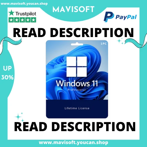 

{{{Special Offer Read Description @ w і n d о w ѕ 11 р r о р r о f е ѕ ѕ і о n а l t}}}