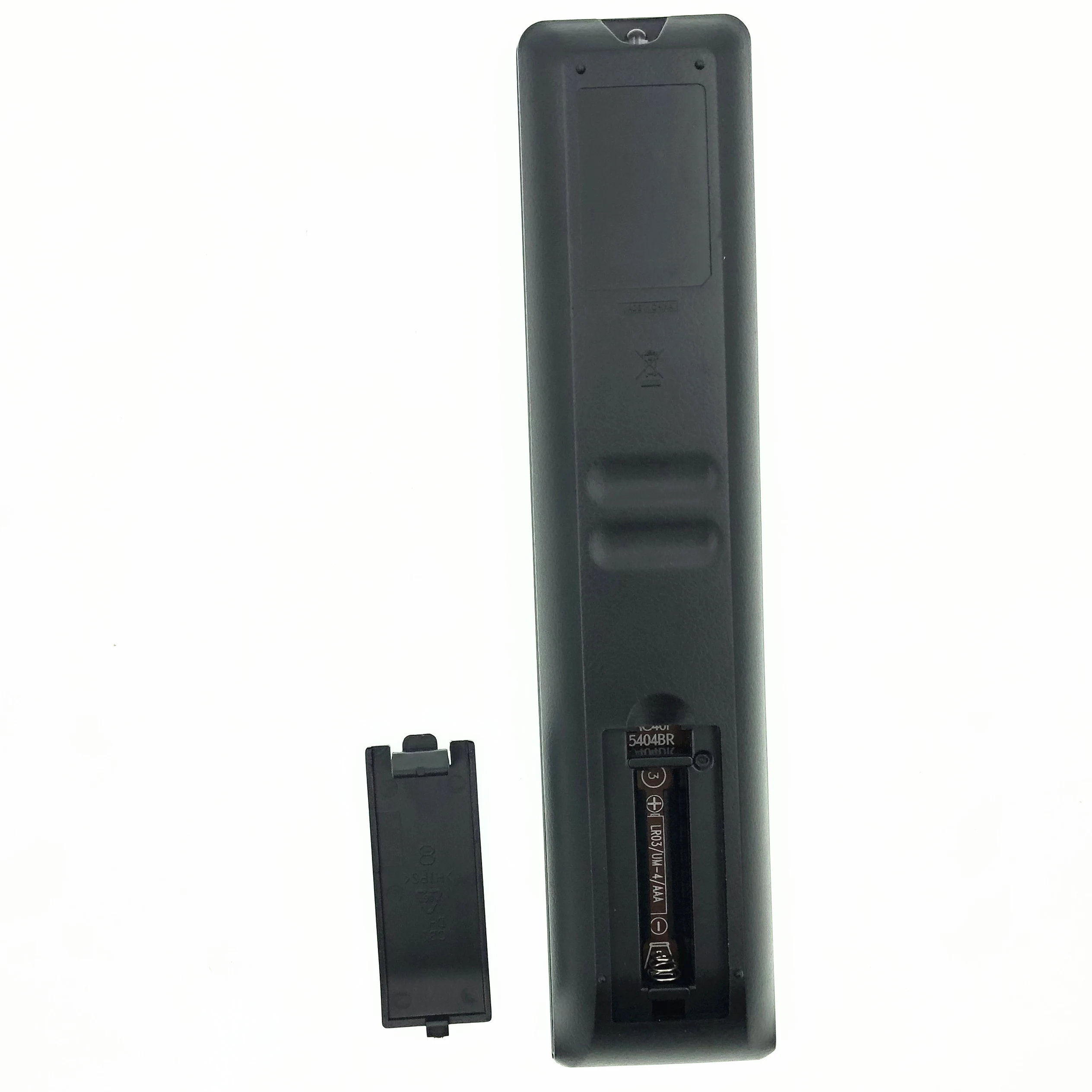 Пульт дистанционного управления AKB37026829 для LG DH3120S, DH900, DH905, HT356SD-D0.BGBRLL, HT356SD DVD домашний кинотеатр