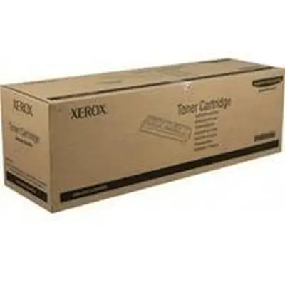 Тонер-картридж для лазерных аппаратов Xerox 106R03395 VL 70XX | Компьютеры и офис