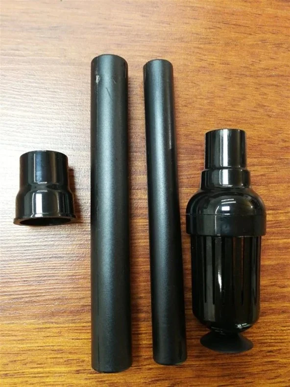 

Circus. Motor For Pipe Kit
