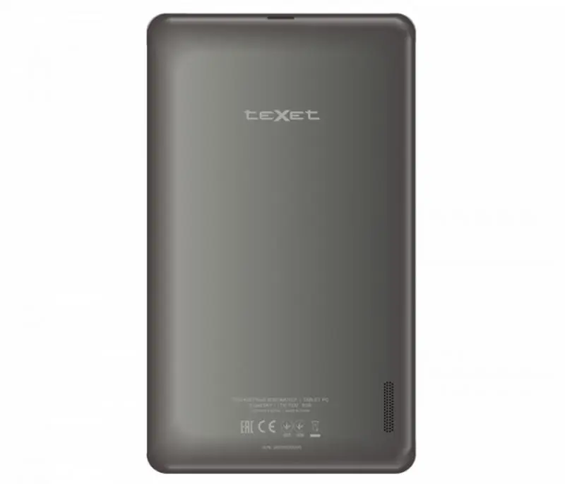 Texet крышка. Планшет задняя крышка. Sky pad. Texet крышка. Texet плеер т-469.