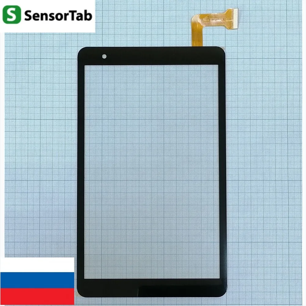 Realme 8 Тачскрин Купить