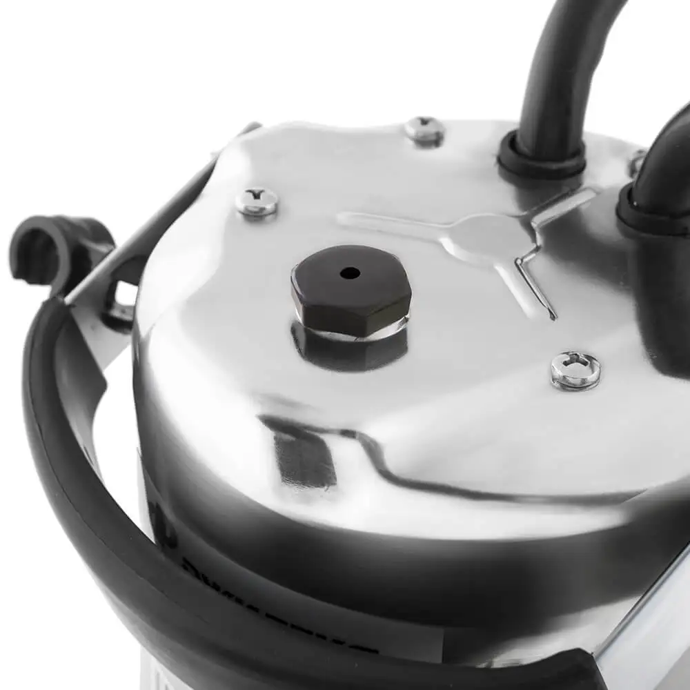 Фекальный насос Джилекс Фекальник 200/7 Н | Обустройство дома