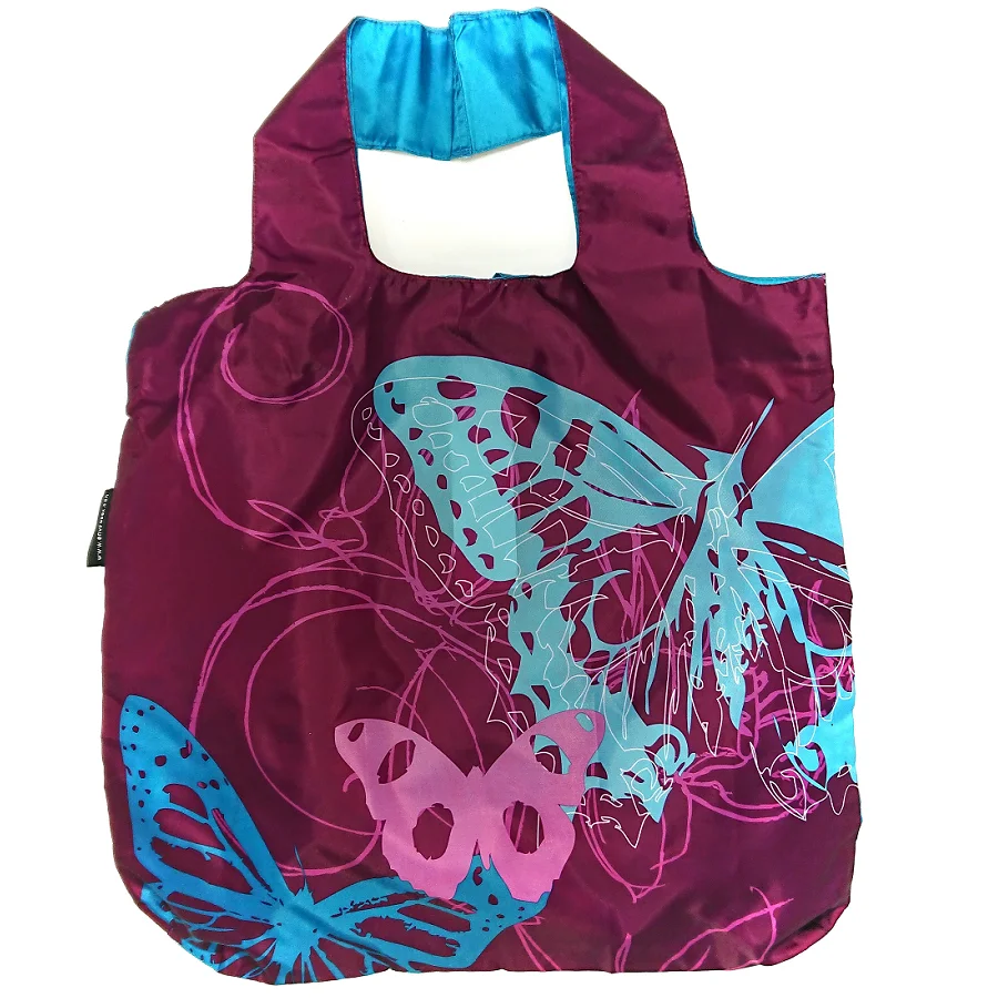 envirosax bolsas