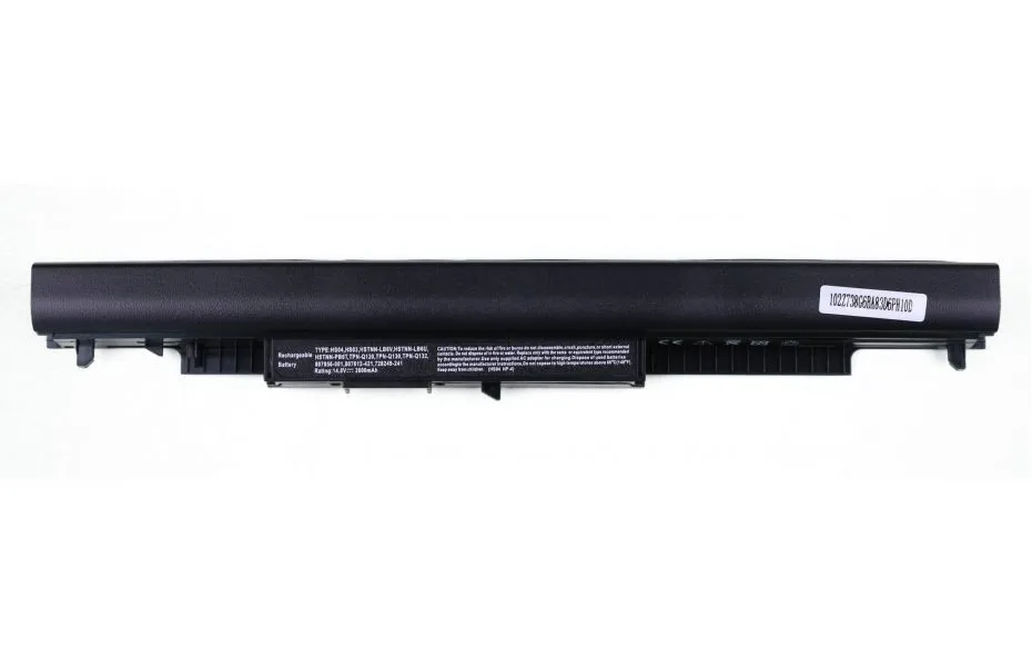 Аккумулятор (батарея) HP Pavilion 15-ac121