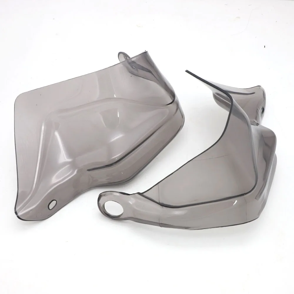 Для BMW R1200 GS ADV R1200GS LC F 800 Adventure S1000XR R1250GS Защитная крышка для мотоцикла лобовое