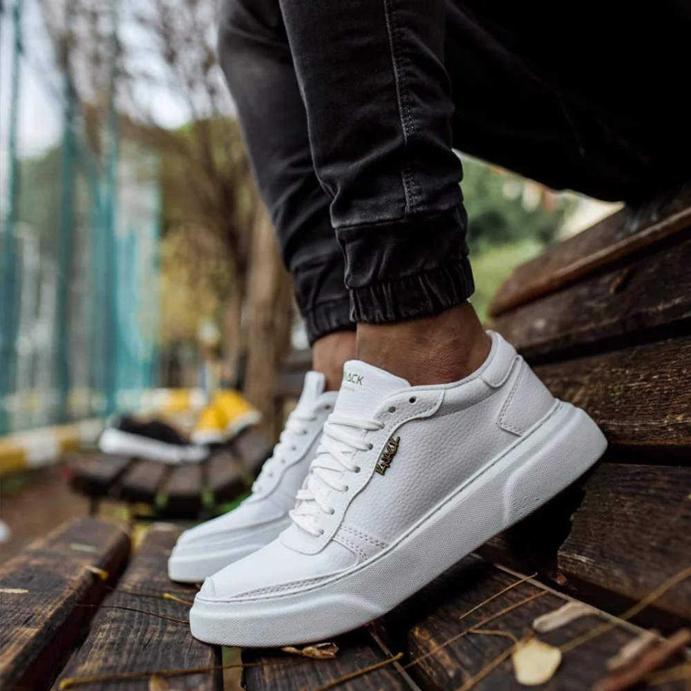 

Knack Casual Shoes White 100% Cotton High Sole Flexible Fashion Shoes Healthy Orthopedic Quality Stitched Luxury Brand Non-Leather Casual Shoes Man Shoes White Shoes Brand Shoes Luxury Brand Summer Shoes 222