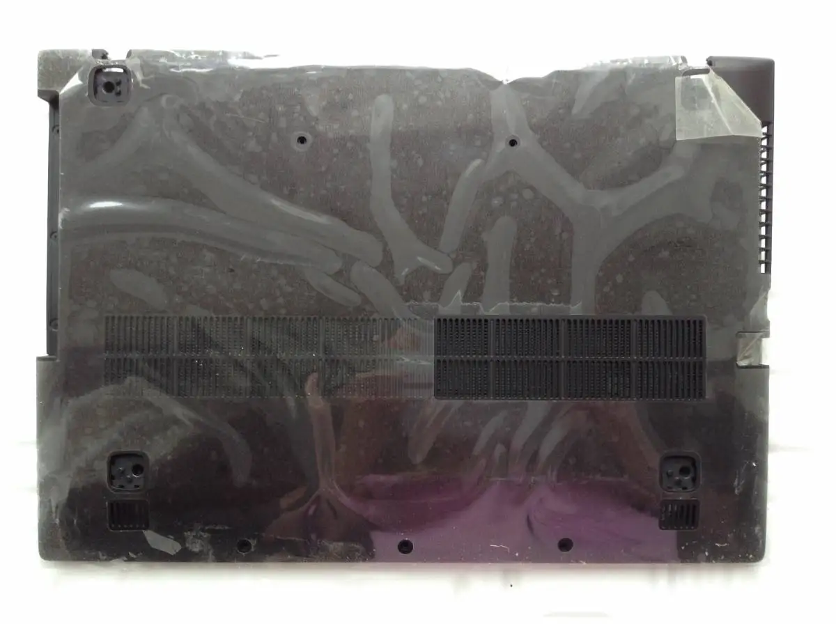 Нижняя часть корпуса днище (Bottom Base Cover) для Lenovo IdeaPad Z500 P500 | Компьютеры и офис