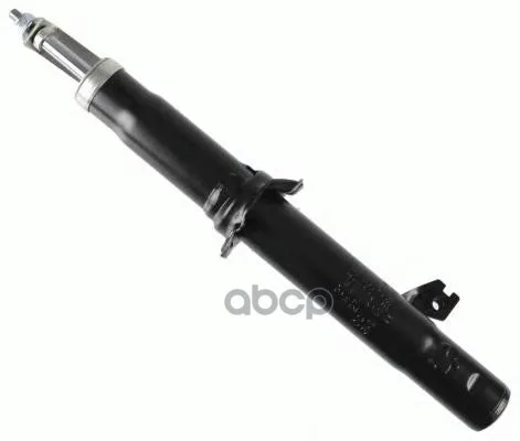 Амортизатор | Перед Прав Mazda: 6 (Gh) Sport Kombi Sachs арт. 314669|Зеркала и крышки|