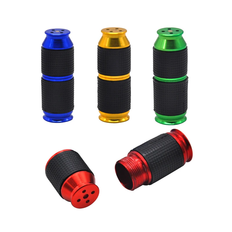 Дозатор для взбитых сливок портативный Пенообразователь крема диспенсер