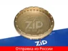 Изображение товара 1