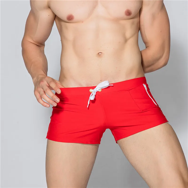 

Cody Lundin Profession Manufacturer Supply High Quality Men Leisure Sport Cozy Breathable Material Beach Shorts