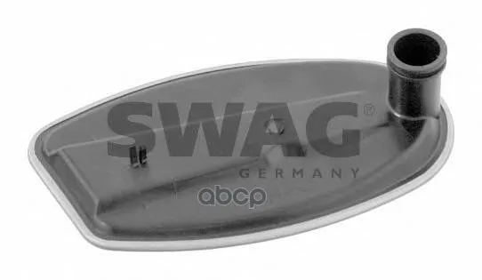 Фильтр Акпп Swag арт. 99909463 | Бытовая техника