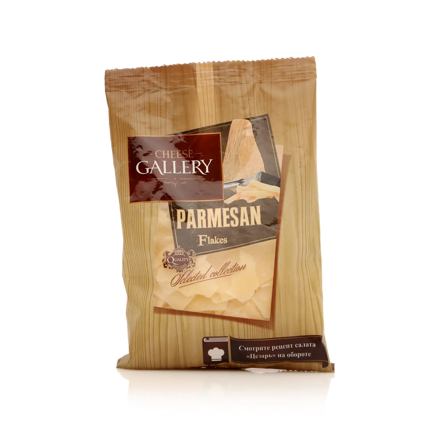 Cheese gallery пармезан 175. сыр пармезан gallery. сыр пармезан 32% 175г фас чиз гэллери. сыр cheese gallery пармезан тертый 32%. пармезан чиз гэллери.