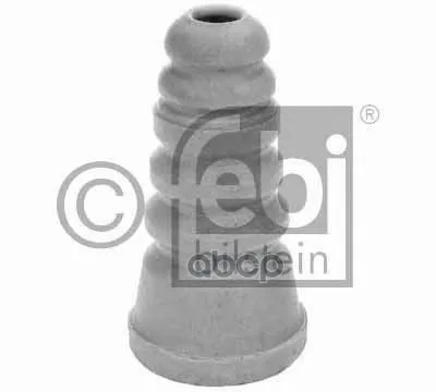 Bumper Absorber | Back Rights/Lion Ford Pkw Febi art. 1. Бытовая техника