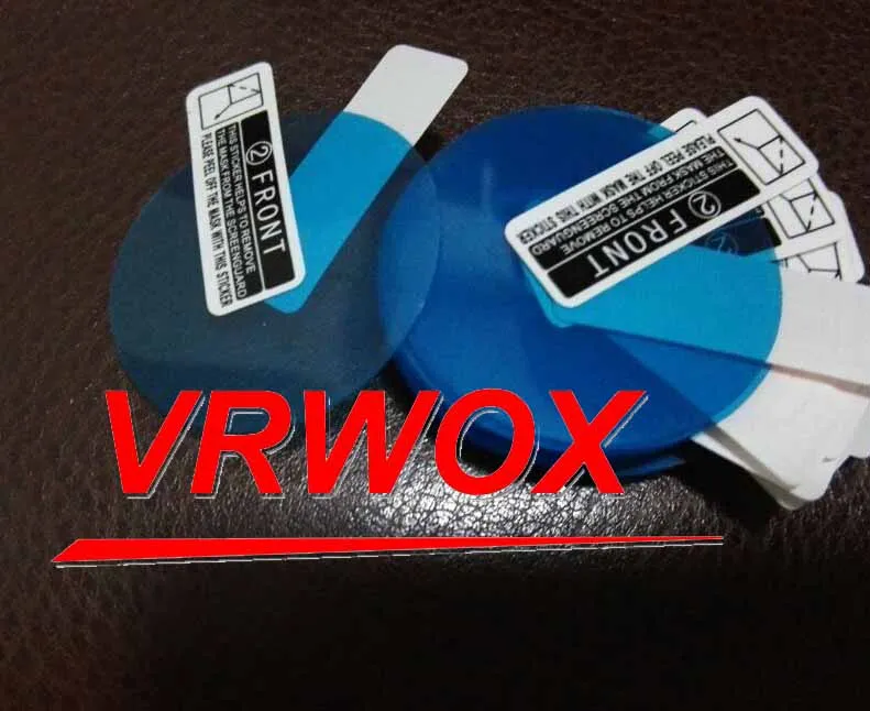 Защитная пленка для смартфона из ТПУ нано-Взрывозащищенная Casio | Электроника