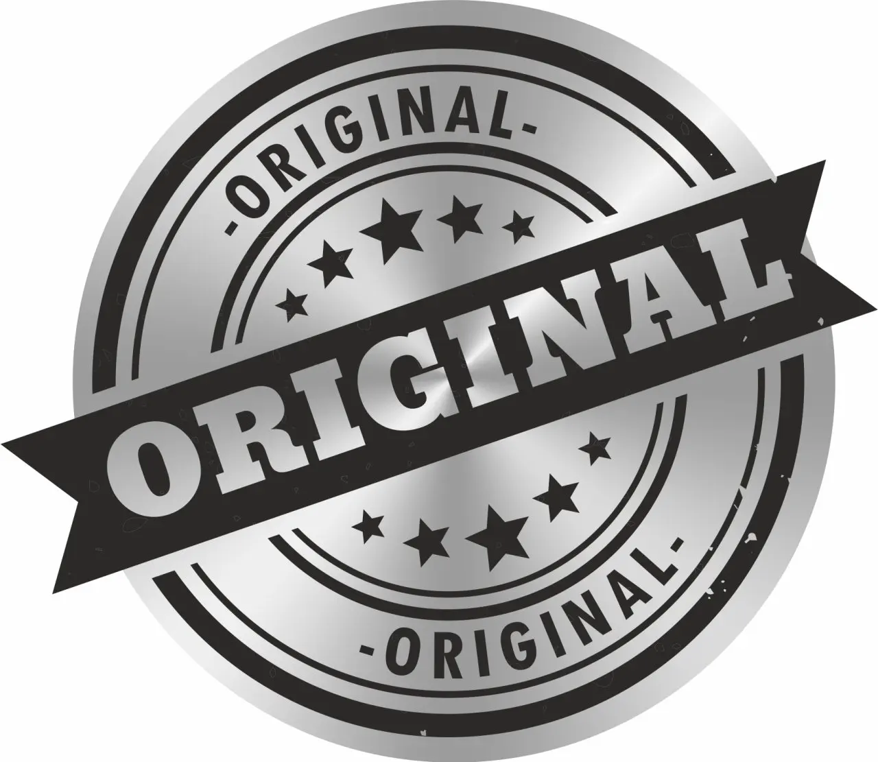 Gel Original Differin 0.1%, tratamiento para el acné, 30g / 1oz, retinoide gran fuerza, perfecto-3