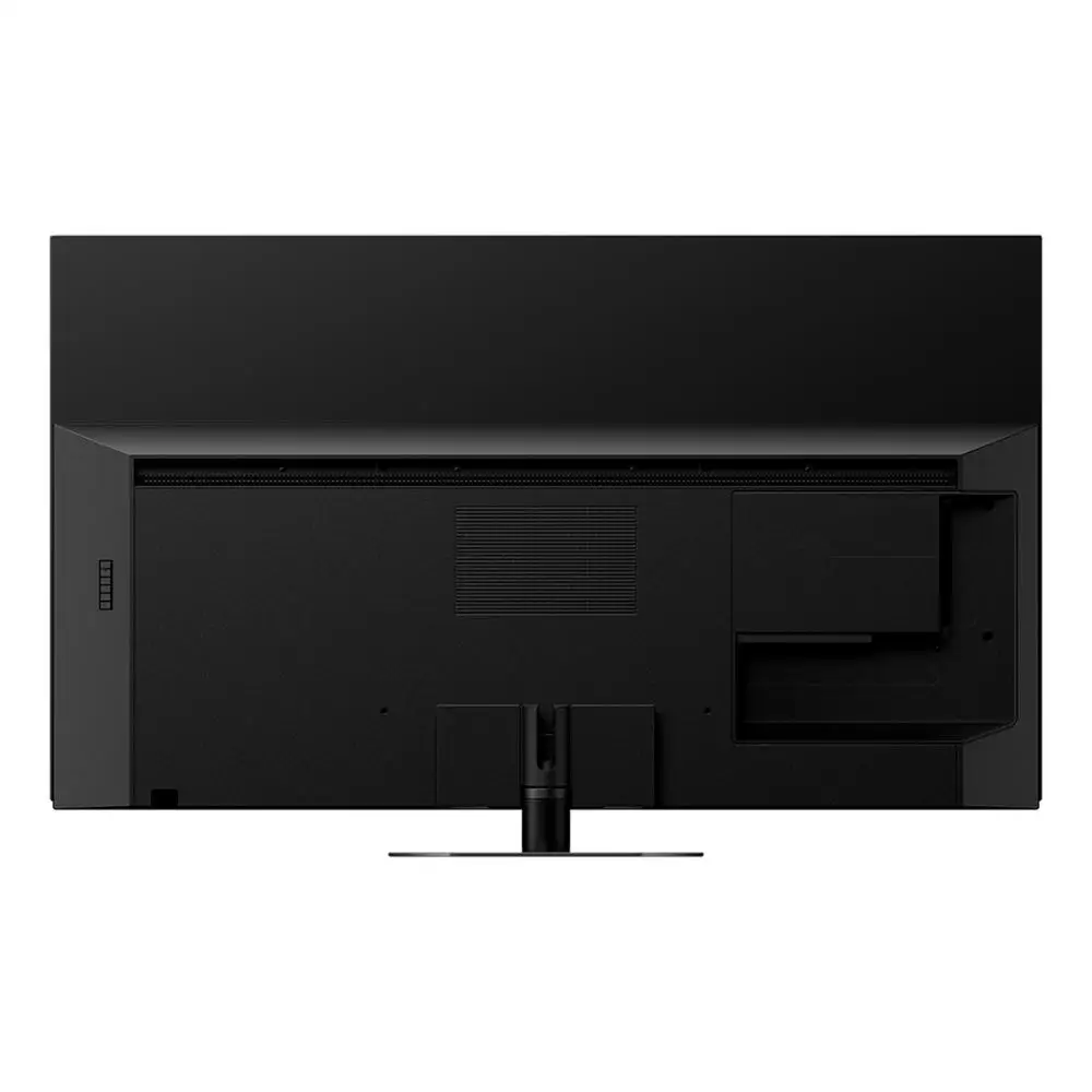 Телевизор 55'' 4K UHD OLED SmartTV UltraHD Panasonic TX-55HZR1000 Android P 5055inchtv широкая цветовая гамма |