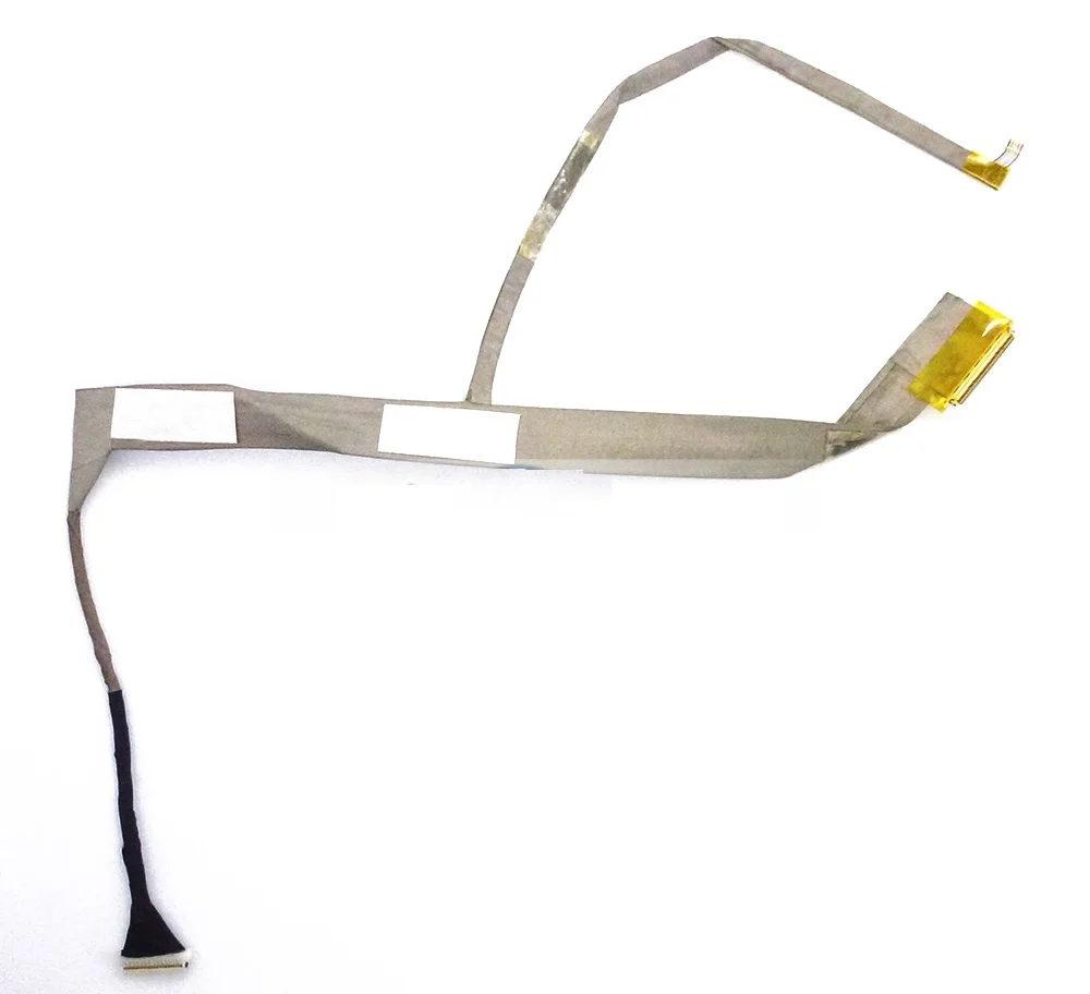 Шлейф матрицы для ноутбука Samsung R530 R538 R580 R583 R523 R525 R528 R540 RV510 RV511 RV5 - купить по