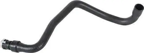 

Heater Hose Pipe For FOCUS 2 Oe 3 M5H8C553ADF 1469329