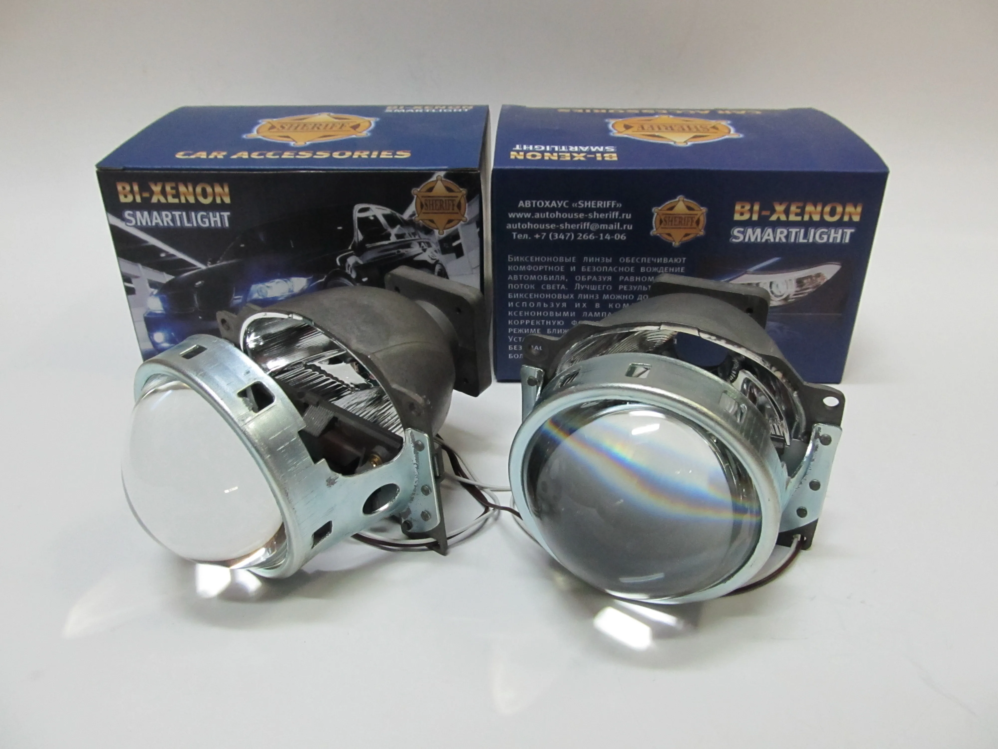 D2S Koito Q5 3 0 '' линзы для фар Bi-xenon под лампу D1S D3S D4S D2H | Прожекторы и аксессуары к