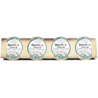 Коробка с голубым сыром, IBERITOS-16 г, 4x25 г