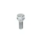 Болт колесный c конической головкой М12 ОООquot;Нижегородские прицепыquot;