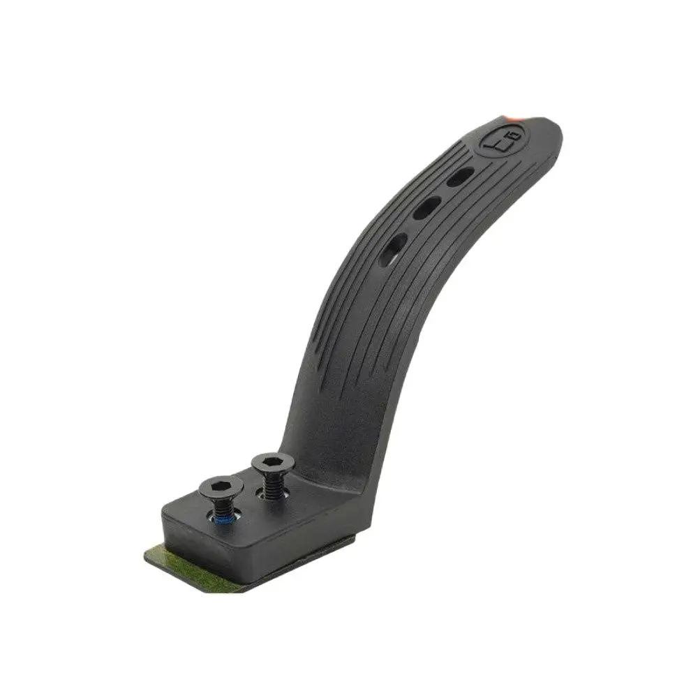 Тормоз для скутера Hipe H3 H4 110 мм (250747) novasport Прочный Надежный Эффективный Активный Отдых Высокое качество Легкий Спортивный Комфортный.